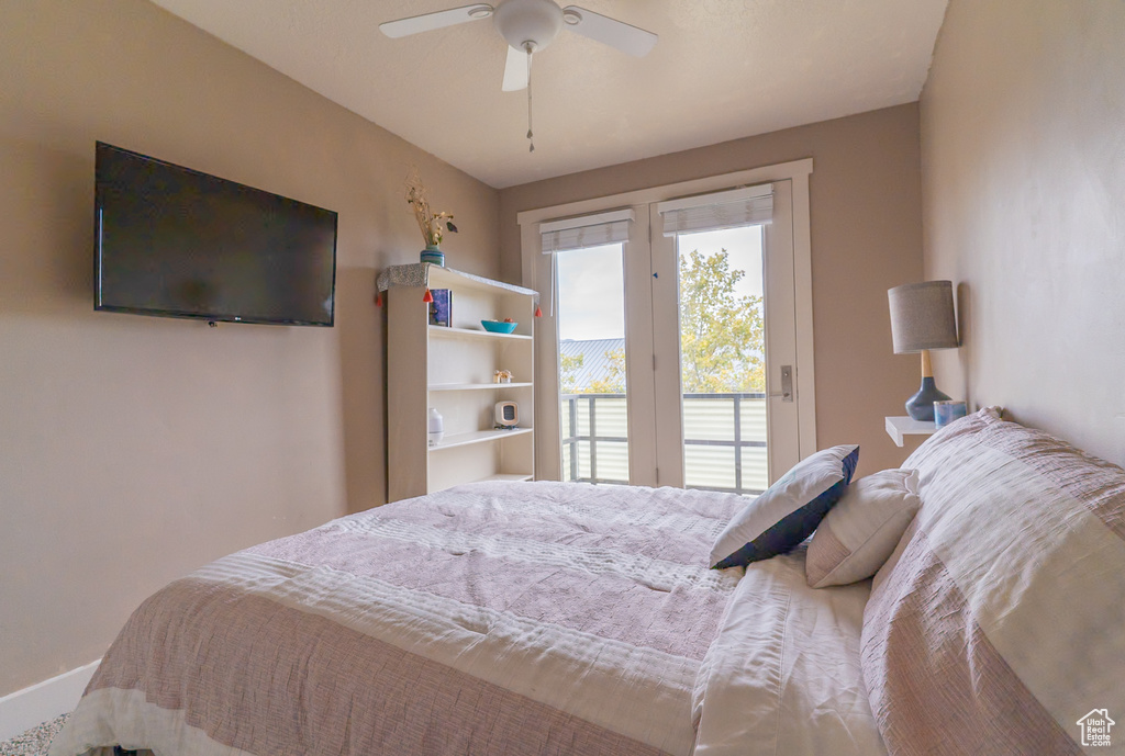 4629 W DAYBREAK RIM WAY South Jordan, UT 84009