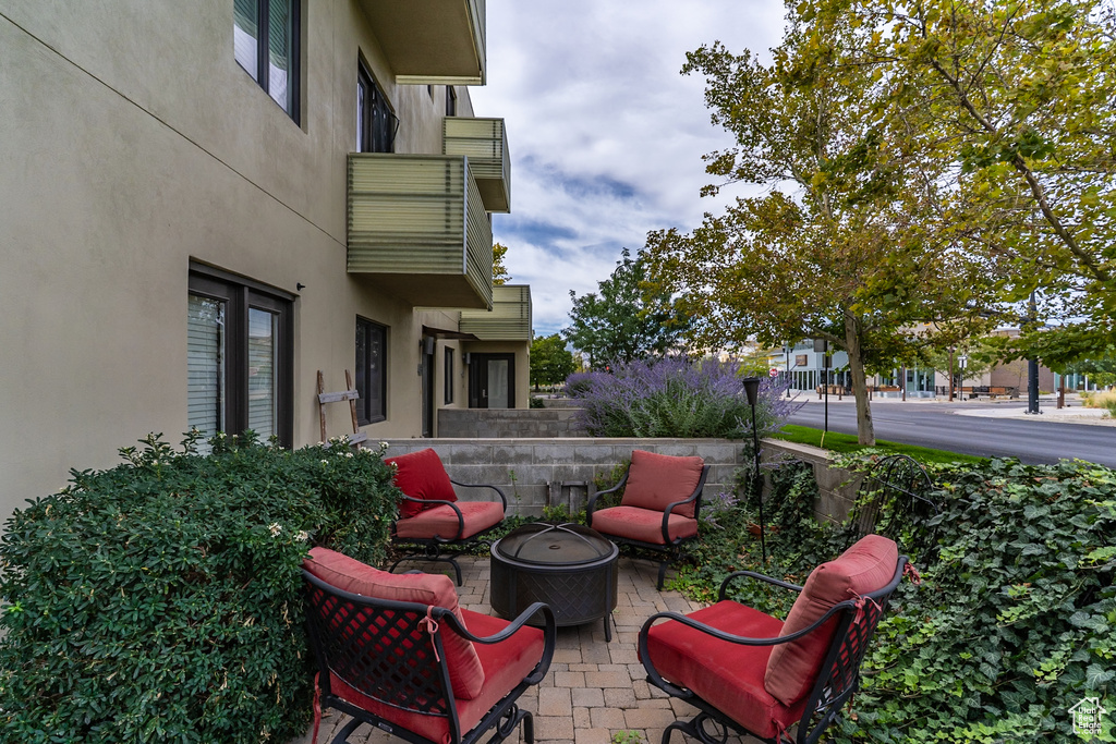 4629 W DAYBREAK RIM WAY South Jordan, UT 84009