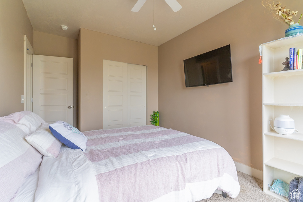 4629 W DAYBREAK RIM WAY South Jordan, UT 84009
