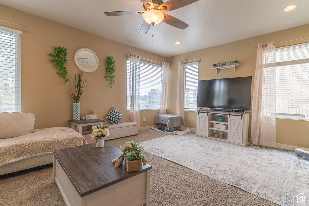 4629 W DAYBREAK RIM WAY South Jordan, UT 84009