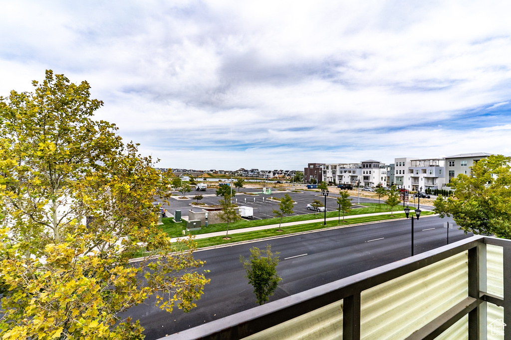 4629 W DAYBREAK RIM WAY South Jordan, UT 84009