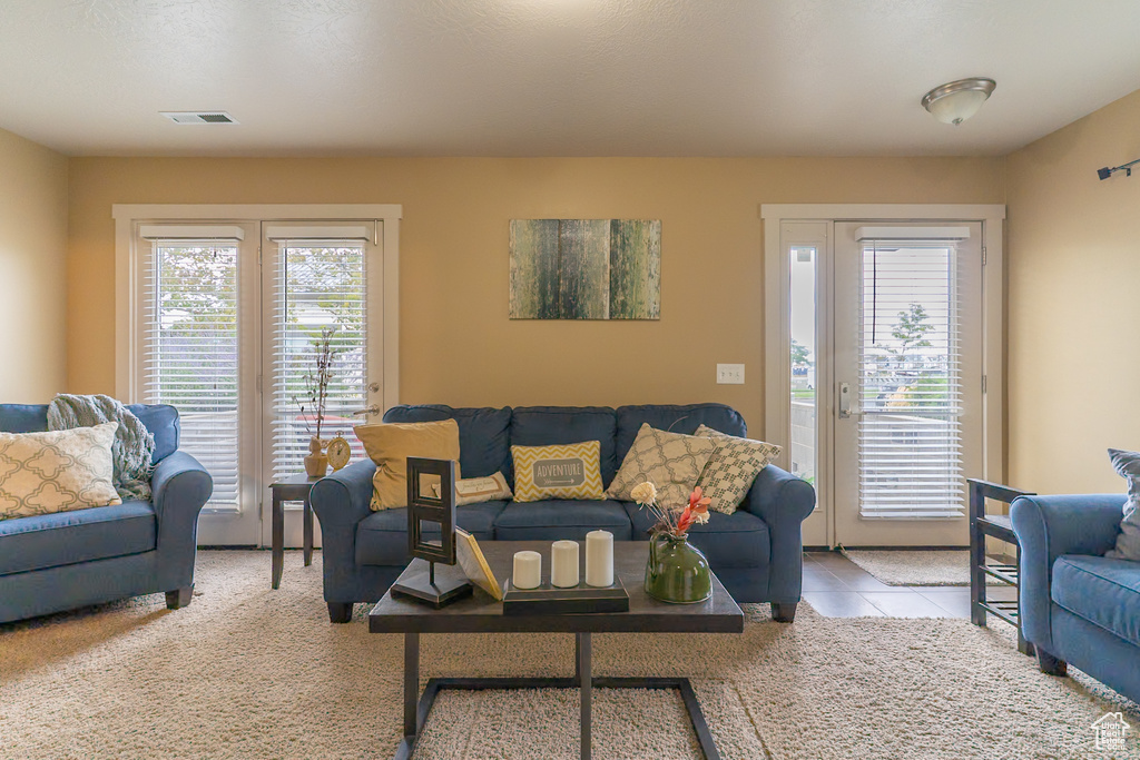 4629 W DAYBREAK RIM WAY South Jordan, UT 84009