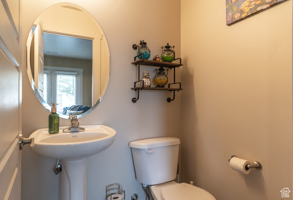4629 W DAYBREAK RIM WAY South Jordan, UT 84009