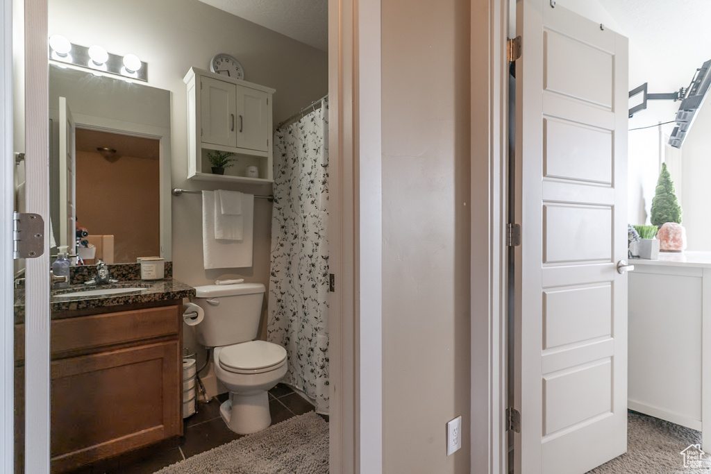 4629 W DAYBREAK RIM WAY South Jordan, UT 84009