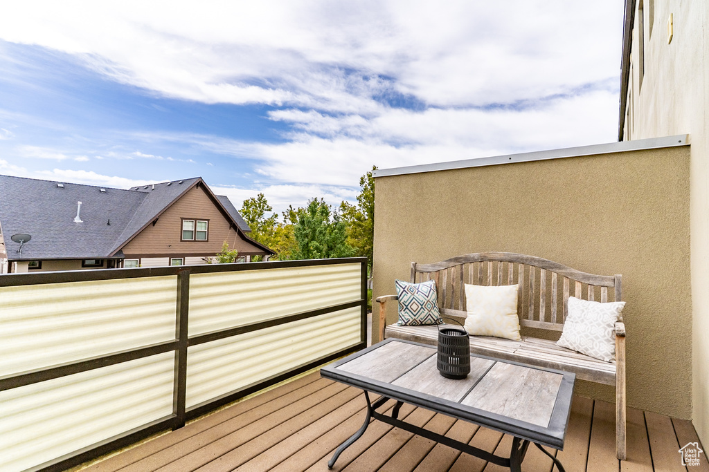 4629 W DAYBREAK RIM WAY South Jordan, UT 84009
