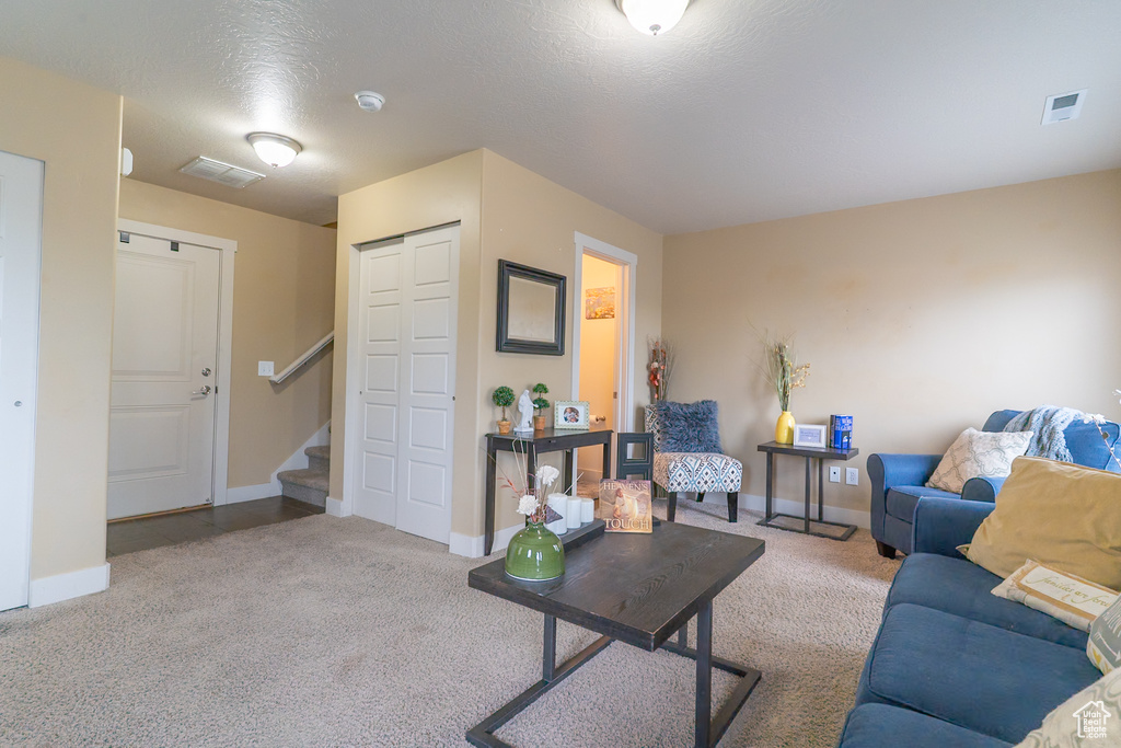 4629 W DAYBREAK RIM WAY South Jordan, UT 84009