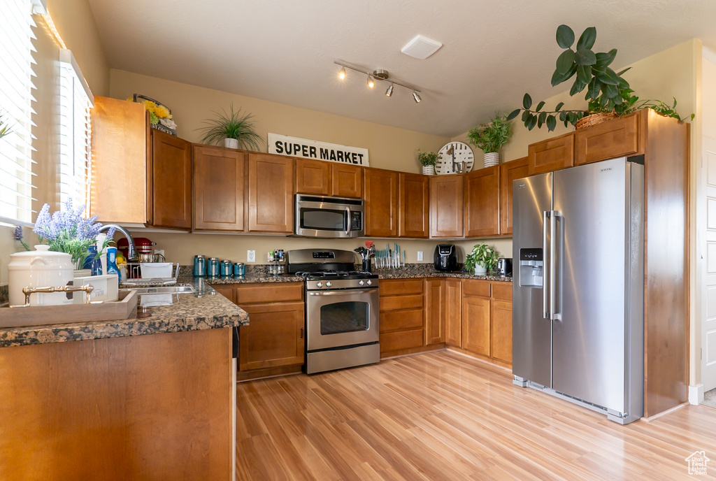 4629 W DAYBREAK RIM WAY South Jordan, UT 84009