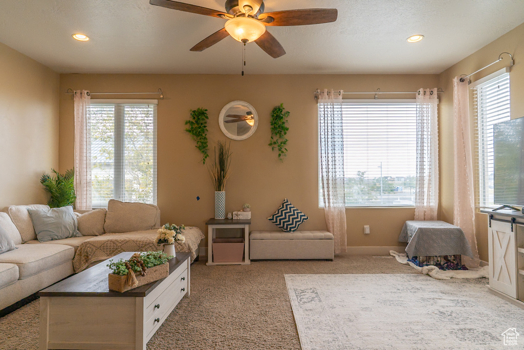 4629 W DAYBREAK RIM WAY South Jordan, UT 84009