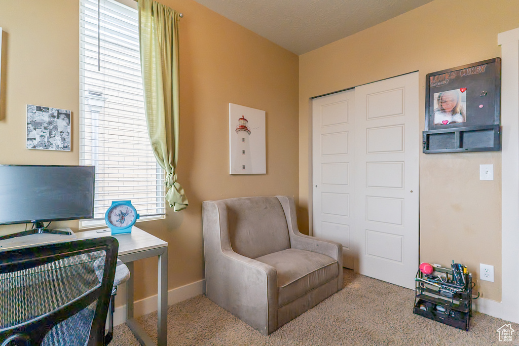 4629 W DAYBREAK RIM WAY South Jordan, UT 84009