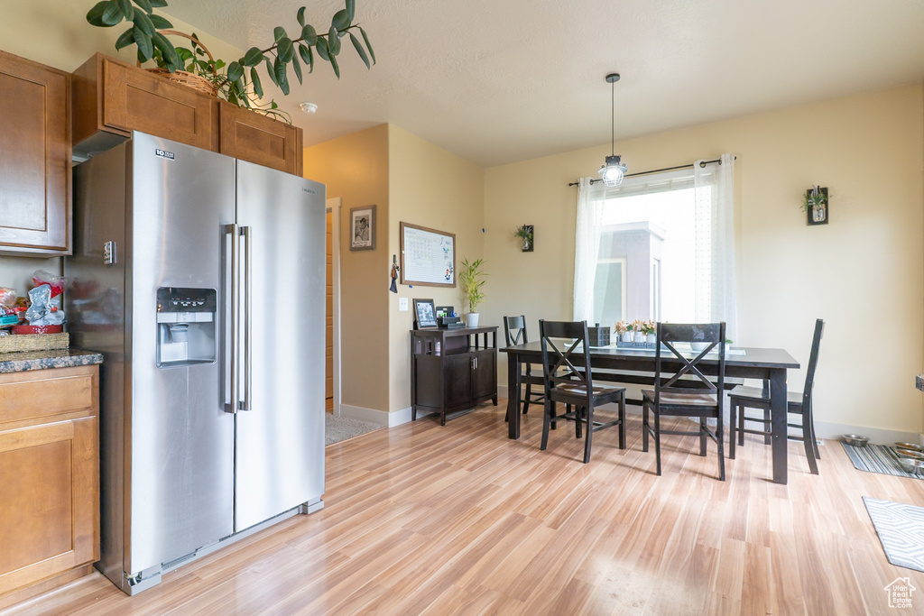 4629 W DAYBREAK RIM WAY South Jordan, UT 84009