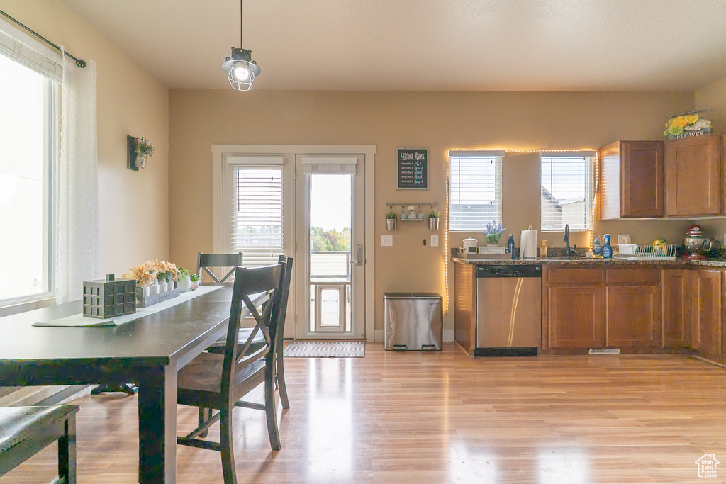 4629 W DAYBREAK RIM WAY South Jordan, UT 84009