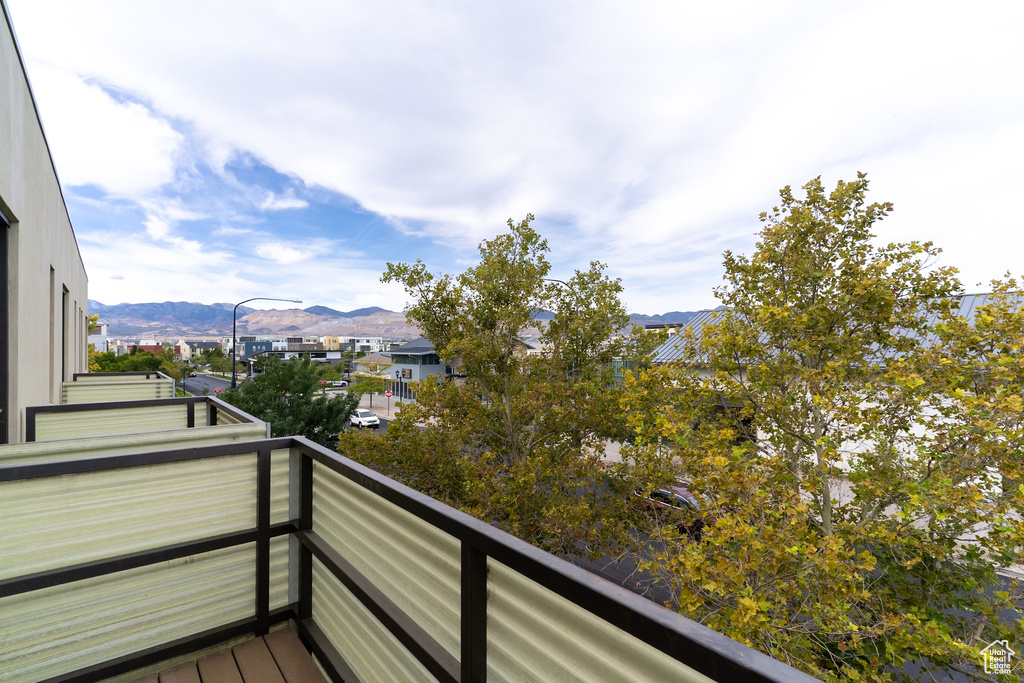 4629 W DAYBREAK RIM WAY South Jordan, UT 84009