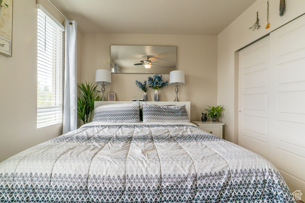 4629 W DAYBREAK RIM WAY South Jordan, UT 84009