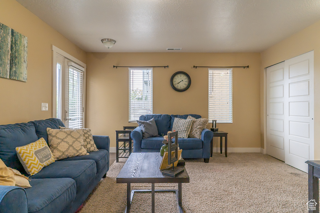4629 W DAYBREAK RIM WAY South Jordan, UT 84009