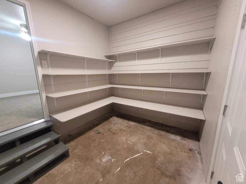 Photo 22 for MLS #2111511 at 55 N 200 East