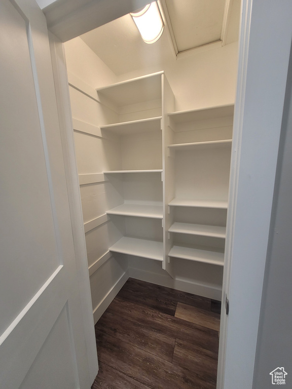 Photo 20 for MLS #2111511 at 55 N 200 East