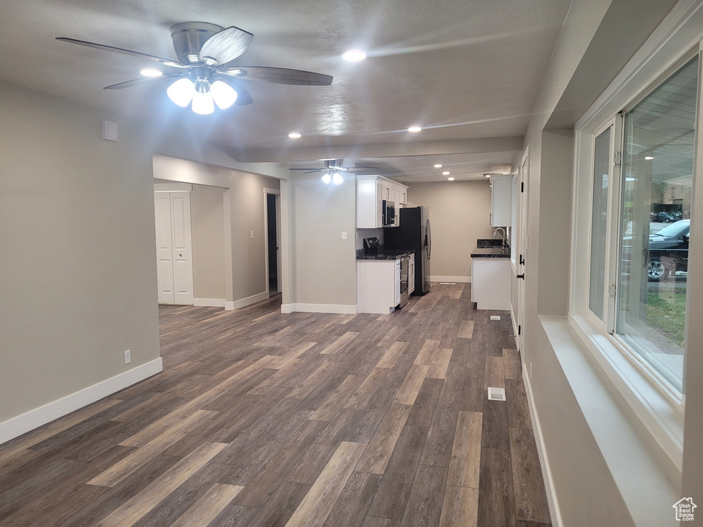 Photo 5 for MLS #2111511 at 55 N 200 East