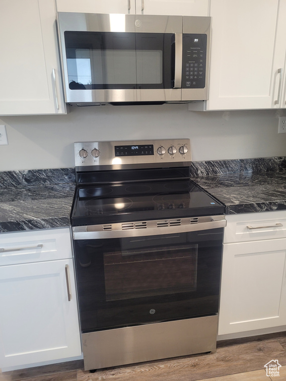 Photo 8 for MLS #2111511 at 55 N 200 East
