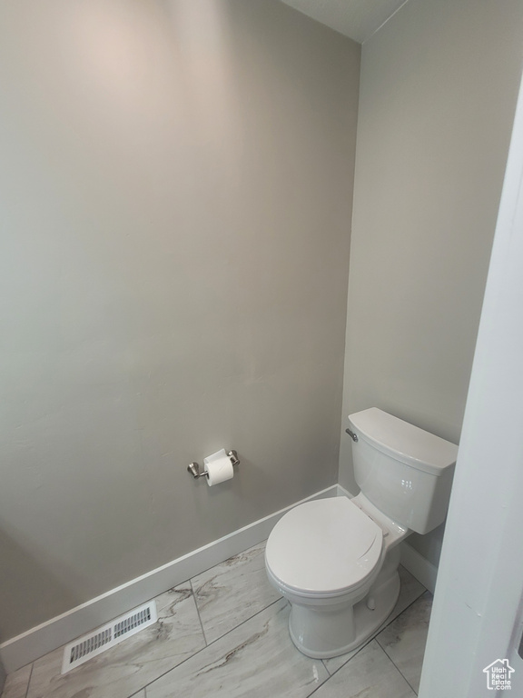Photo 19 for MLS #2111511 at 55 N 200 East