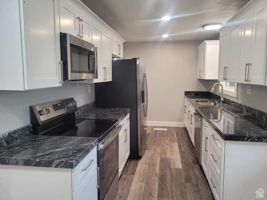 Photo 6 for MLS #2111511 at 55 N 200 East