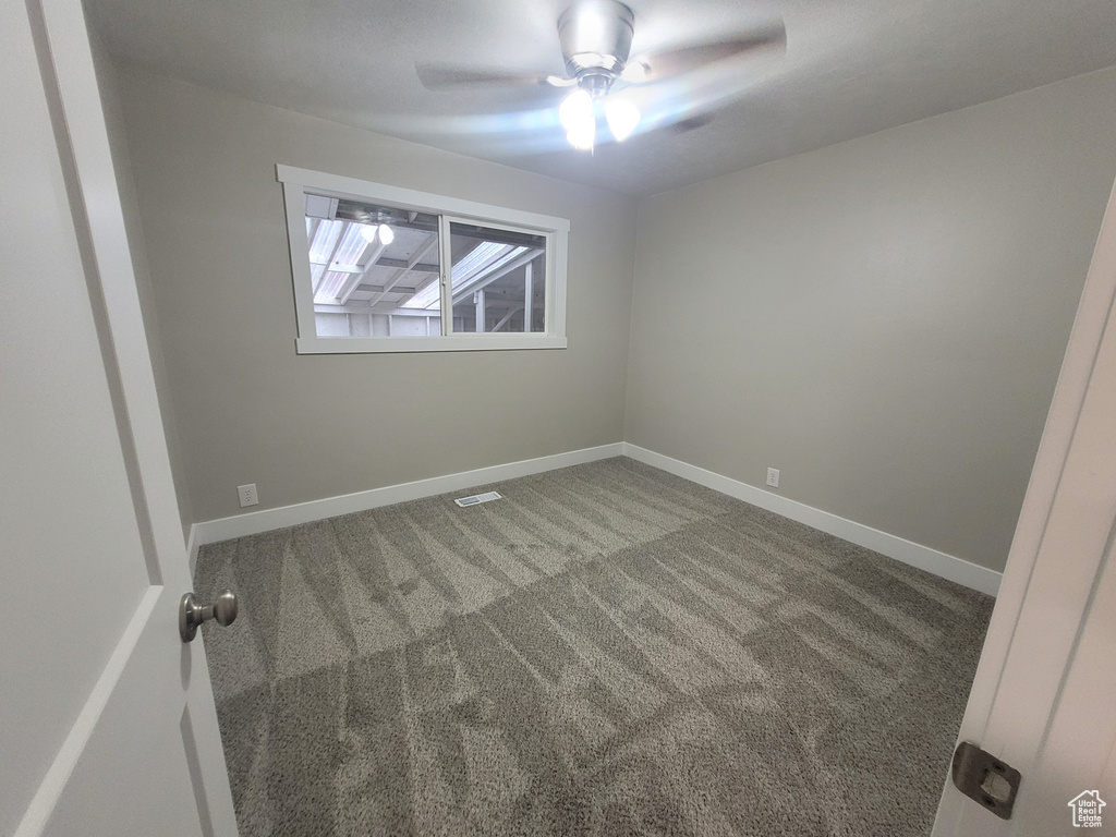 Photo 13 for MLS #2111511 at 55 N 200 East