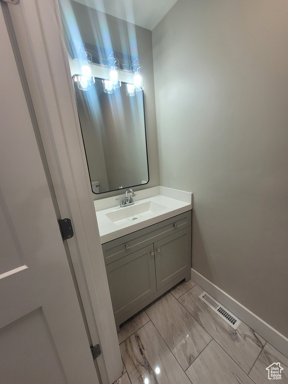 Photo 18 for MLS #2111511 at 55 N 200 East