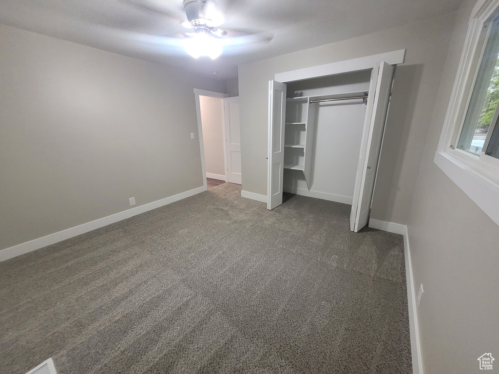 Photo 11 for MLS #2111511 at 55 N 200 East