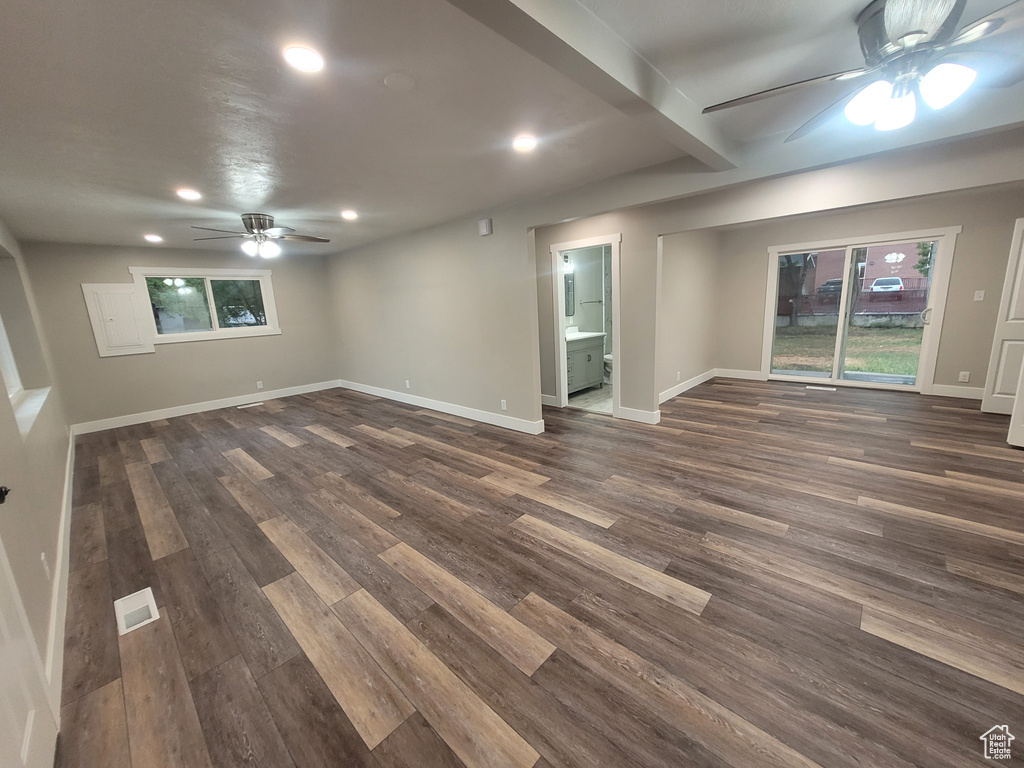 Photo 4 for MLS #2111511 at 55 N 200 East