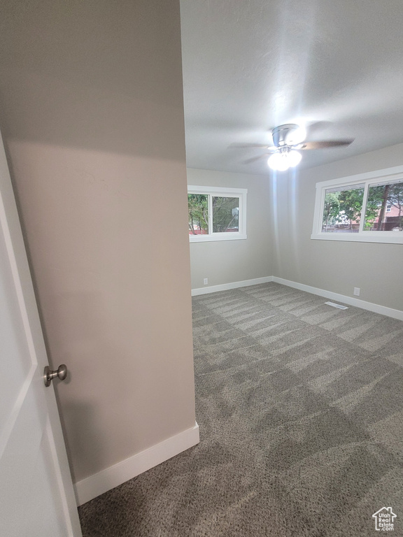 Photo 12 for MLS #2111511 at 55 N 200 East