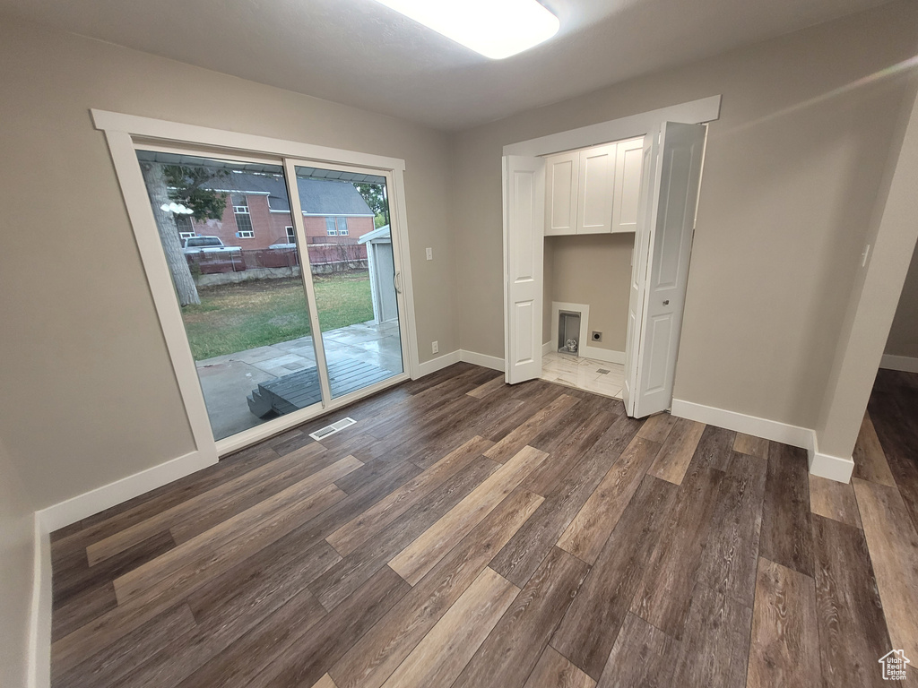 Photo 9 for MLS #2111511 at 55 N 200 East