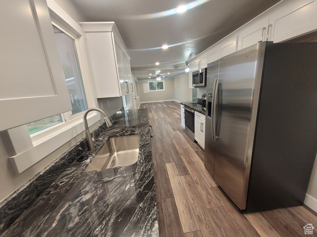 Photo 7 for MLS #2111511 at 55 N 200 East