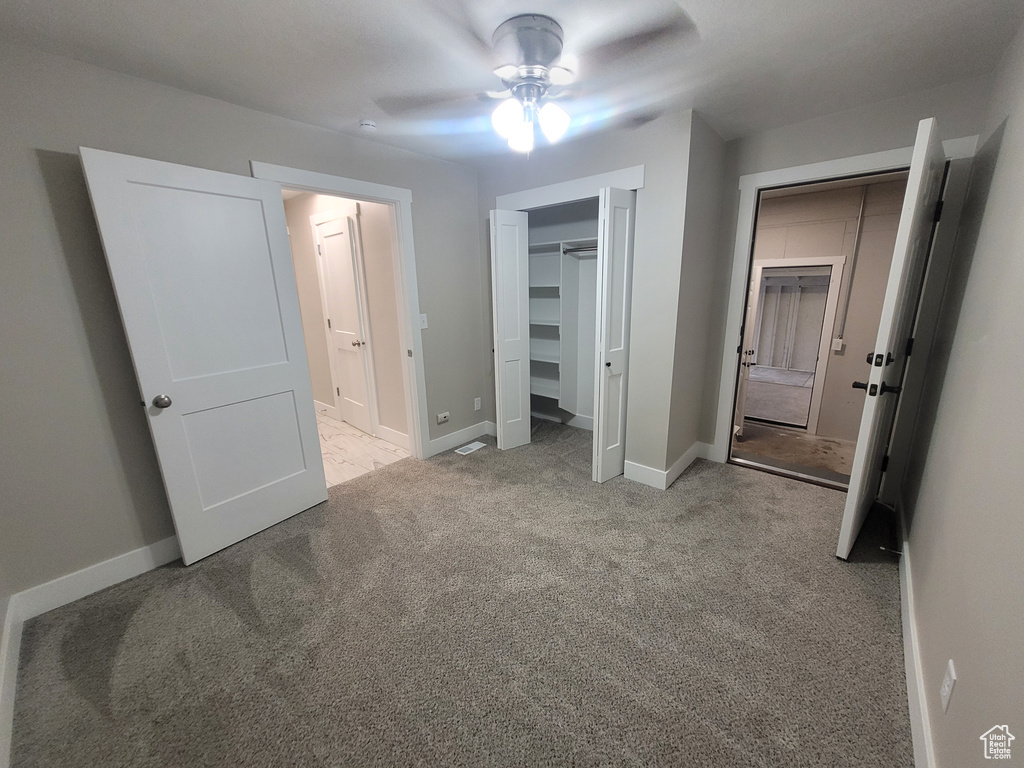 Photo 17 for MLS #2111511 at 55 N 200 East