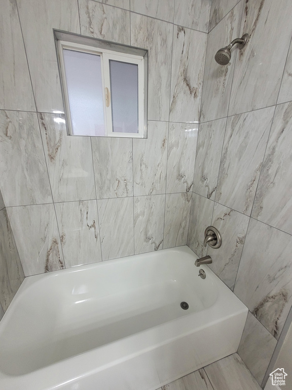 Photo 15 for MLS #2111511 at 55 N 200 East