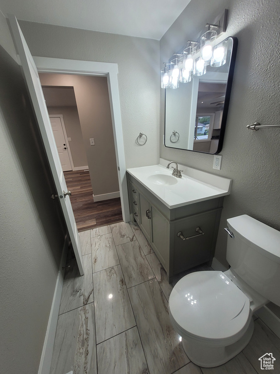 Photo 16 for MLS #2111511 at 55 N 200 East