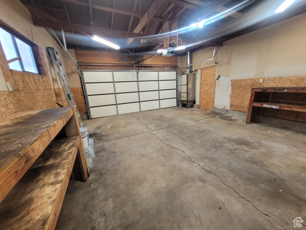 Photo 23 for MLS #2111511 at 55 N 200 East