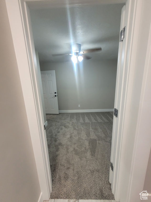 Photo 21 for MLS #2111511 at 55 N 200 East
