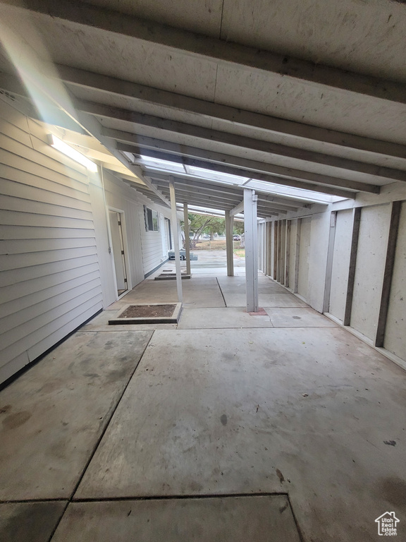 Photo 24 for MLS #2111511 at 55 N 200 East