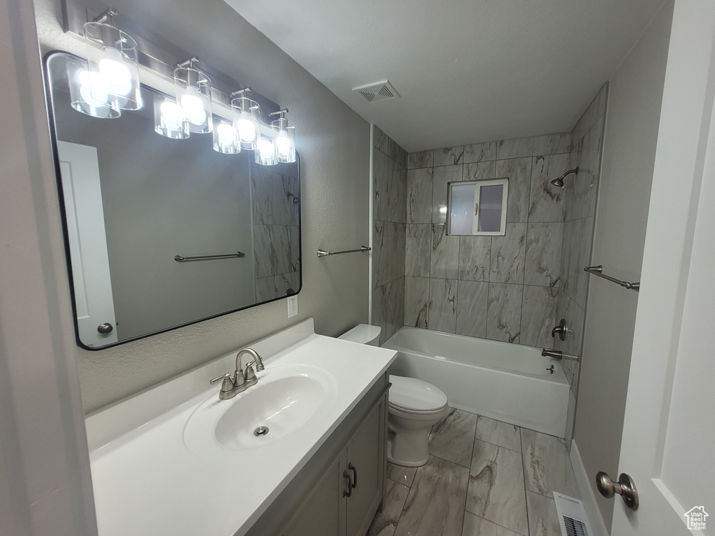 Photo 14 for MLS #2111511 at 55 N 200 East