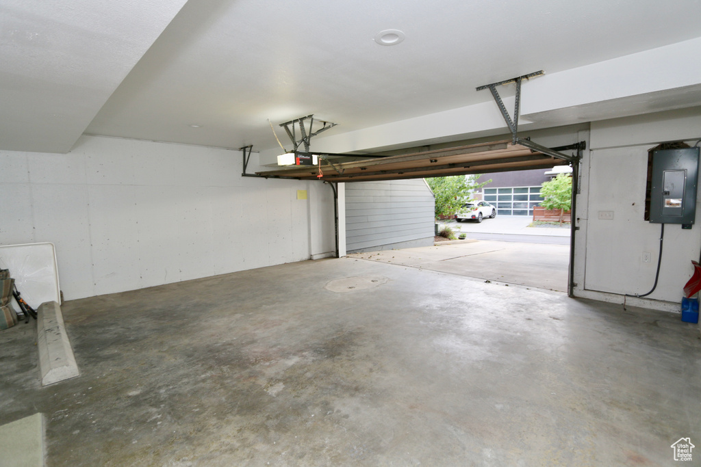 256 N ALMOND ST Salt Lake City, UT 84103