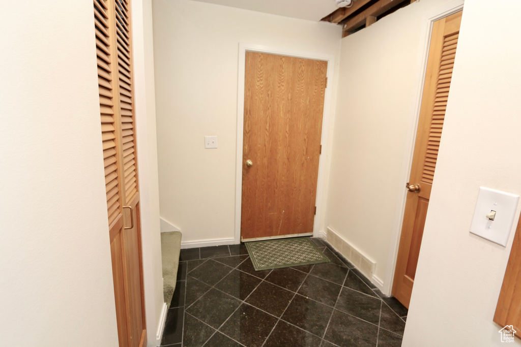 256 N ALMOND ST Salt Lake City, UT 84103