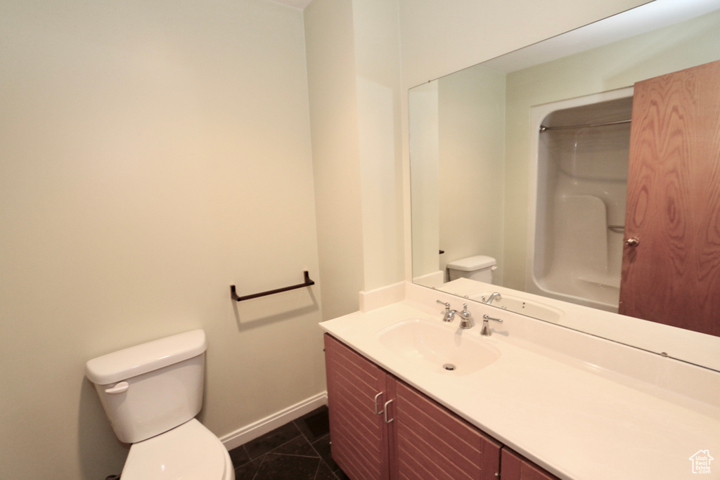 256 N ALMOND ST Salt Lake City, UT 84103