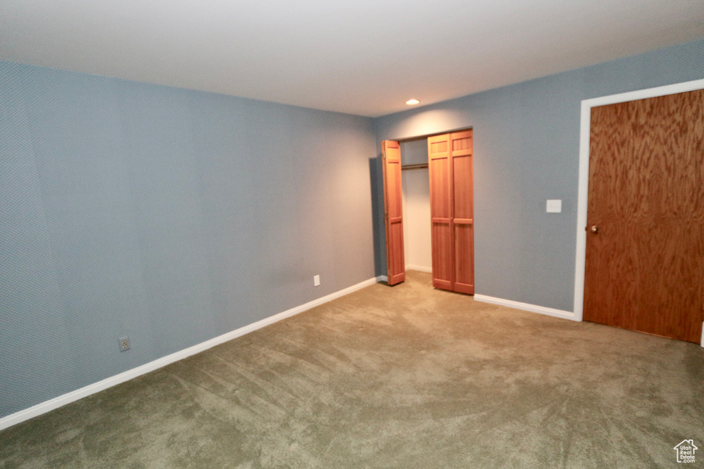 256 N ALMOND ST Salt Lake City, UT 84103