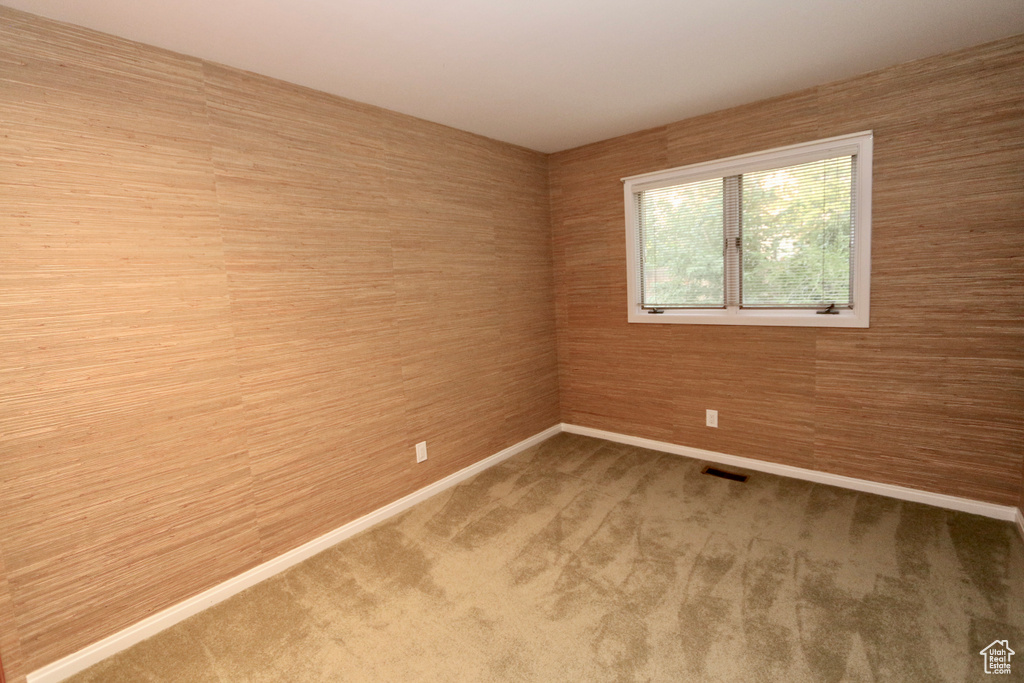 256 N ALMOND ST Salt Lake City, UT 84103