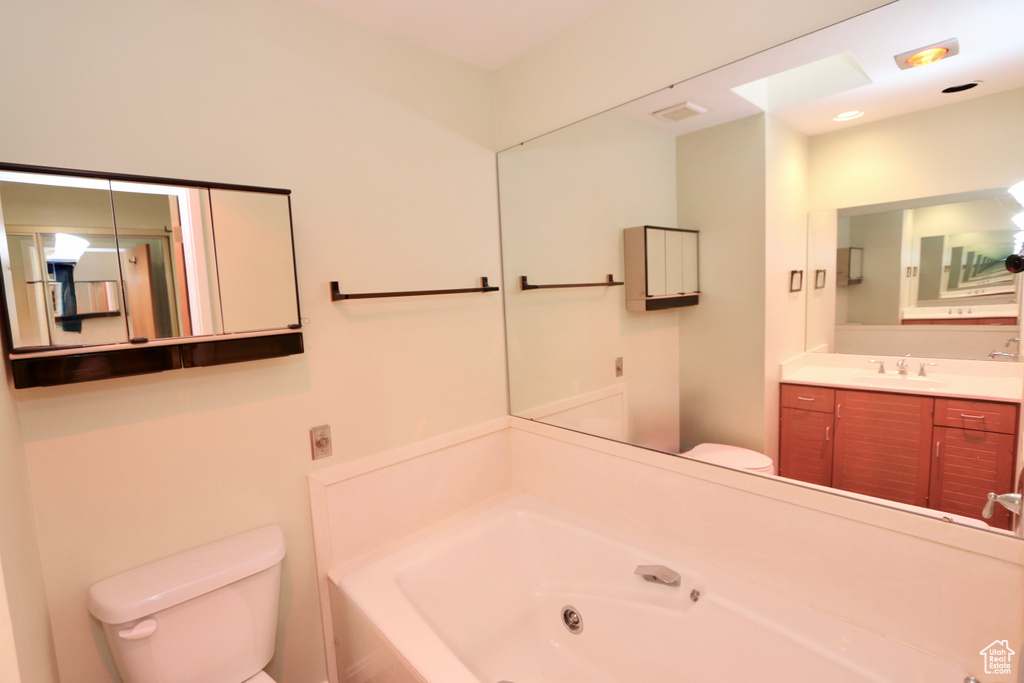 256 N ALMOND ST Salt Lake City, UT 84103