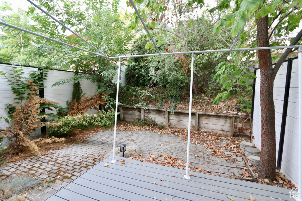 256 N ALMOND ST Salt Lake City, UT 84103
