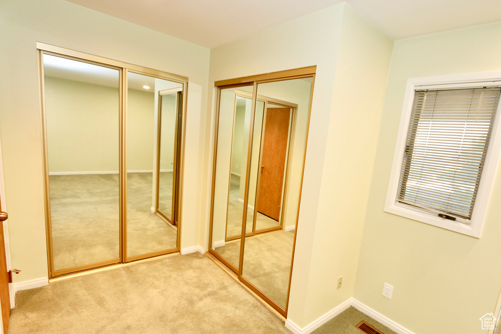 256 N ALMOND ST Salt Lake City, UT 84103