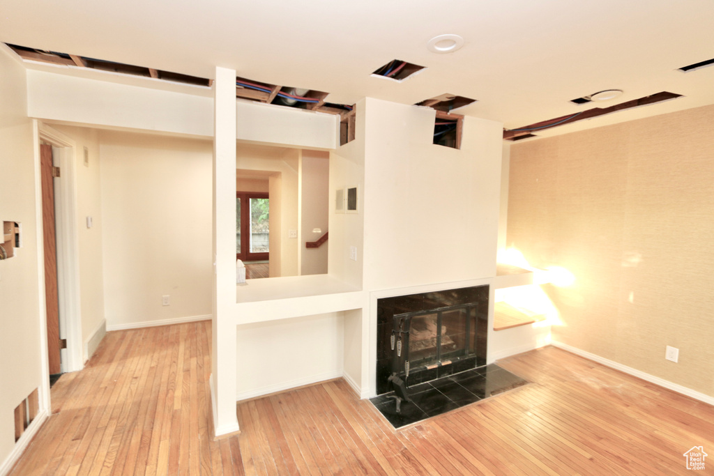 256 N ALMOND ST Salt Lake City, UT 84103