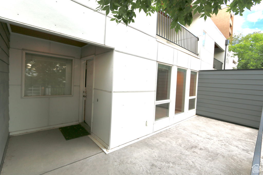 256 N ALMOND ST Salt Lake City, UT 84103