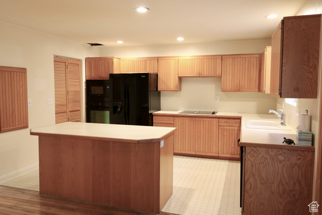 256 N ALMOND ST Salt Lake City, UT 84103