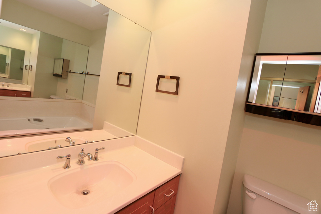 256 N ALMOND ST Salt Lake City, UT 84103